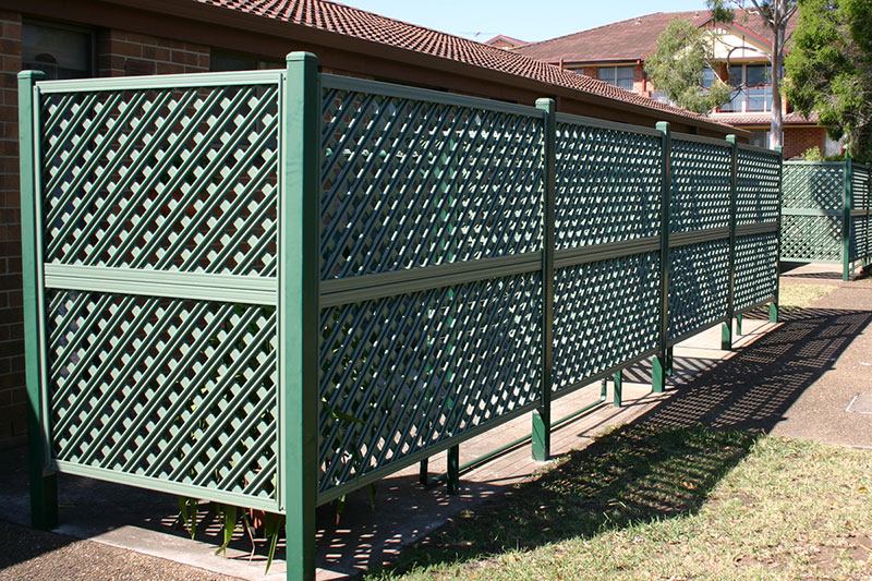 lattice18