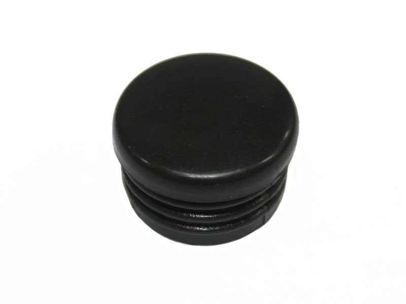 19mm-diameter-plastic-cap-round