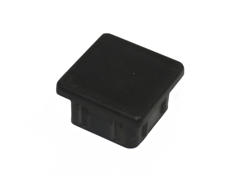19x19mm-square-plasticcap-black-copy
