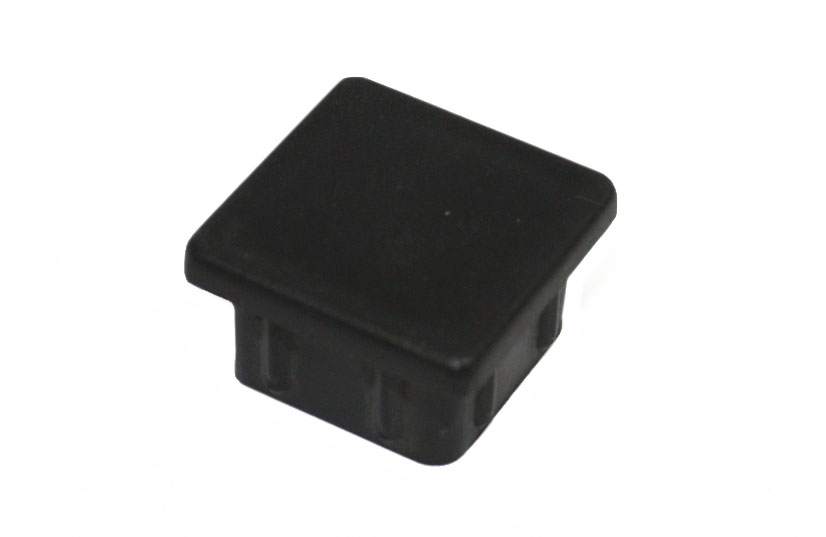25x25mm-square-plasticcap-black
