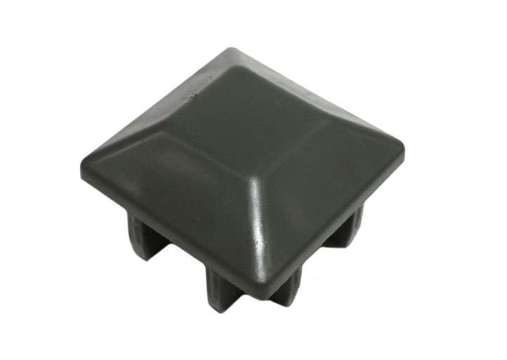 50mm-square-plastic-cap-50x50mm-coloured