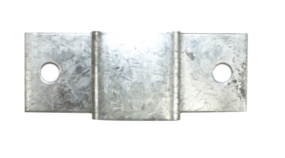 50mm-square-post-internal-mounting-bracket-pg-unpainted