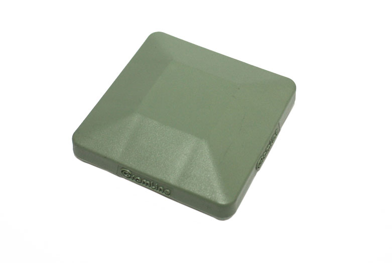 60mm-square-plastic-cap-60x60mm-coloured