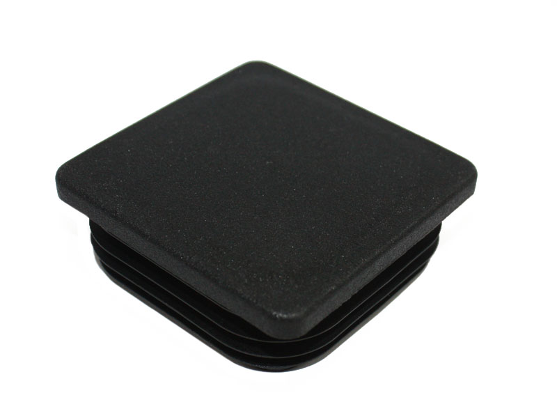 74x74-plastic-end-cap-black