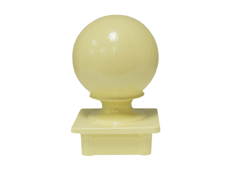 aluminim-ball-for-60-square-post-coloured