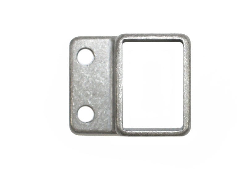 aluminium-wonder-clip-straight-38x25-type-unpainted