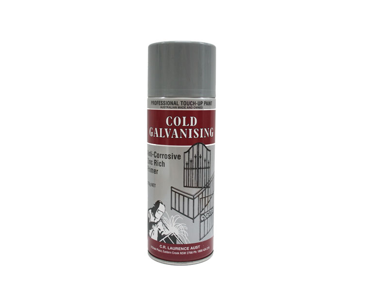 cold-galvanising-paint-375g