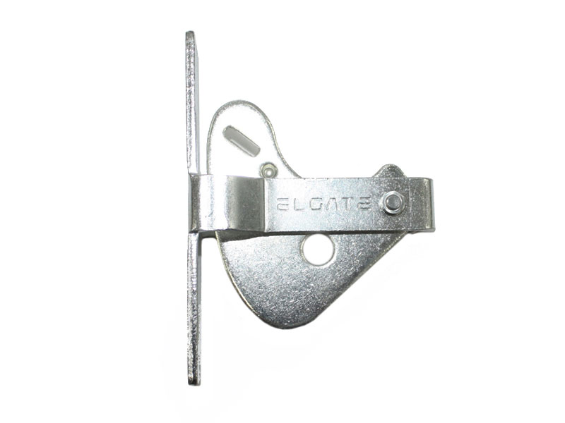 d-latch-only-zinc-plated