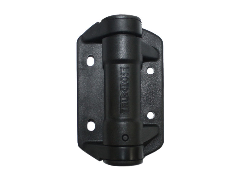 dd-truclose-hinge-25kg-clo