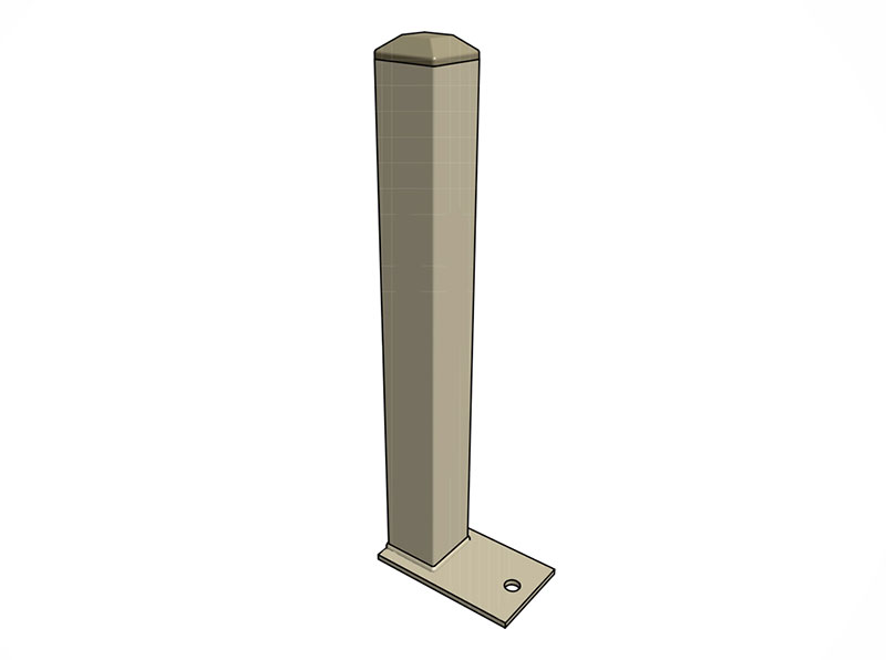 flange-plate-side-2-hole