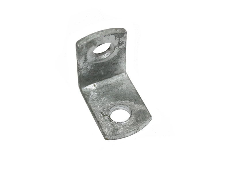 hdg-30x30mm-angle-bracket-8