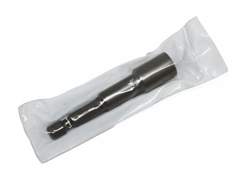 magnetic-tek-screw-holder