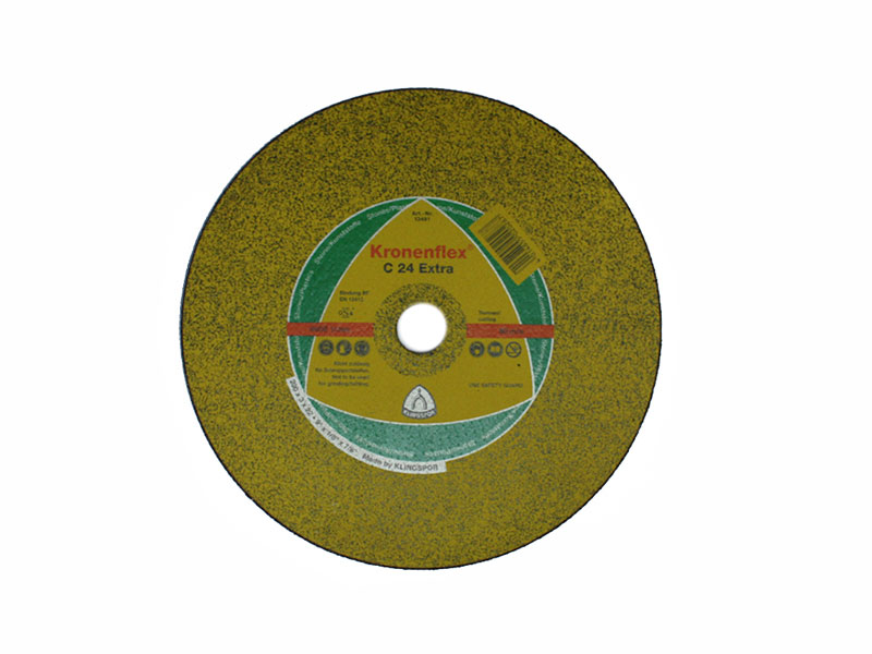 masonary-cutting-disc-3