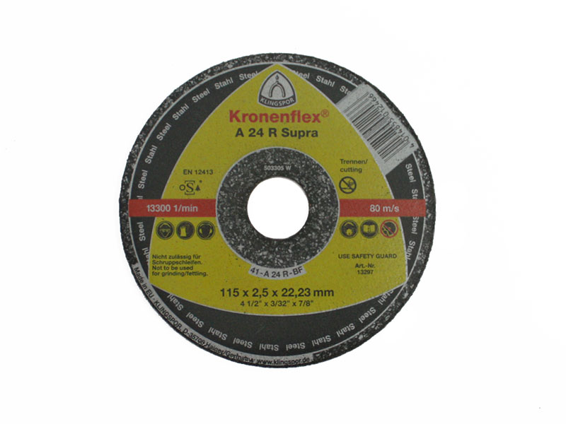 metal-cutting-disc-2