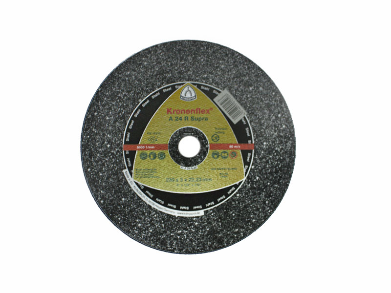 metal-cutting-disc-3