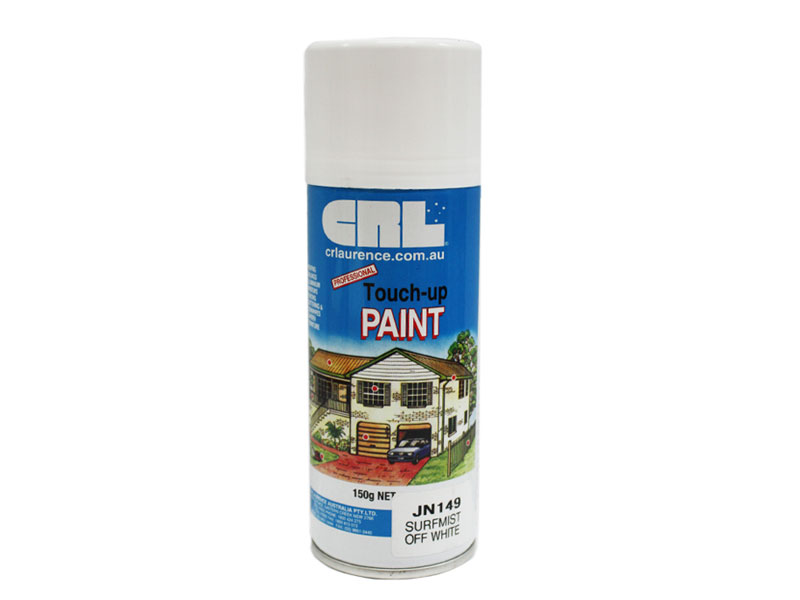 paint-spray-can-150gms