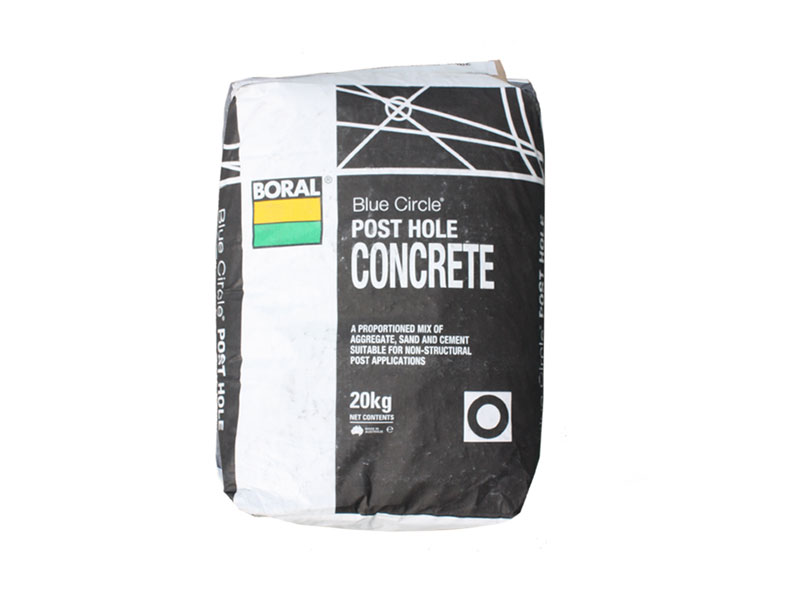 post-hole-concrete-20kg