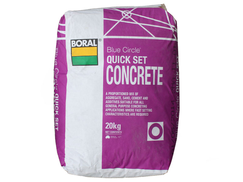 quick-set-concrete-20kg