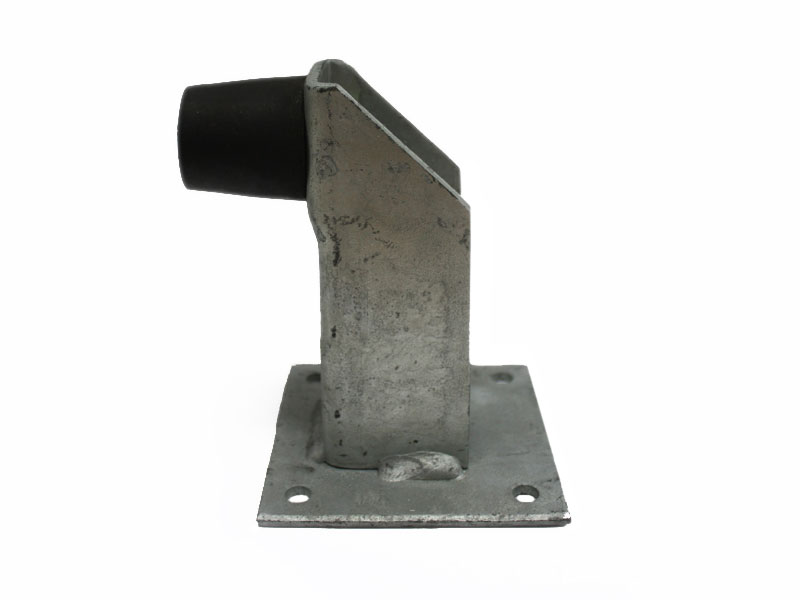 sliding-gate-flange-stop-zi