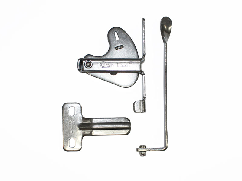 stainless-steel-d-latch-com