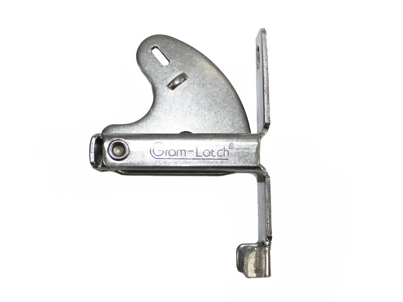 stainless-steel-d-latch-onl