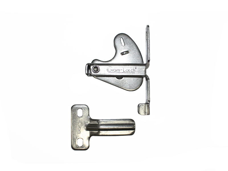 stainless-steel-d-latch-s