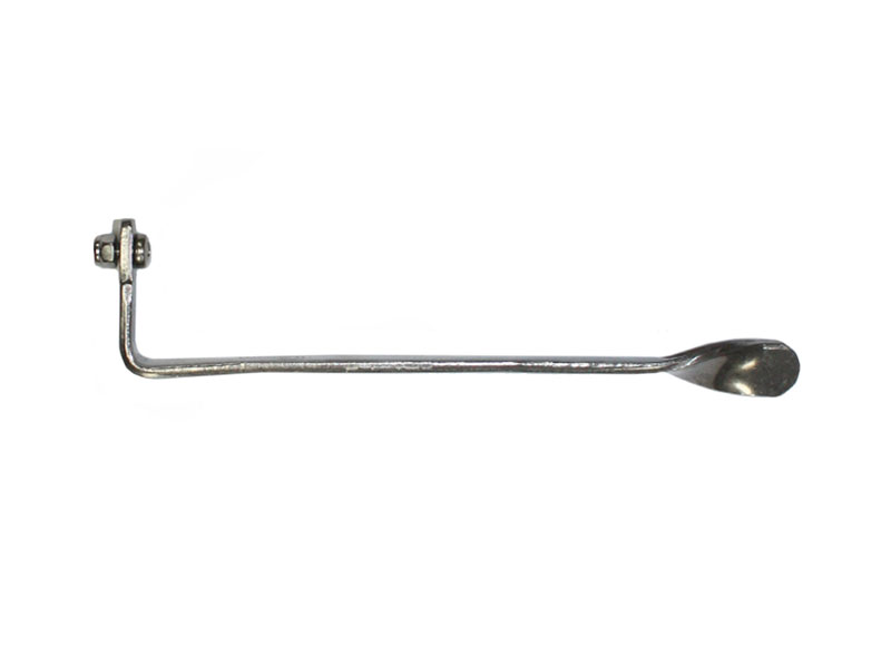 stainless-steel-handle-only