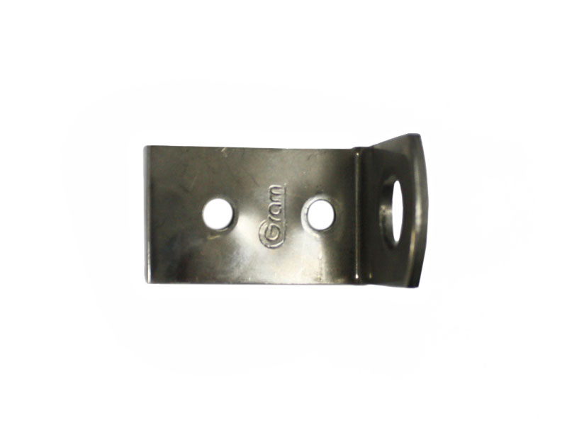 stainless-steel-pad-bolt-ca