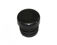 16mm-diameter-plastic-cap-round