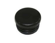 19mm-diameter-plastic-cap-round