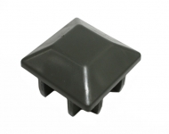 50mm-square-plastic-cap-50x50mm-coloured