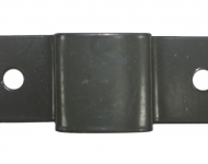 50mm-square-post-internal-mounting-bracket-pg-coloured