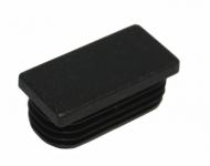 50x25mmm-plastic-end-cap