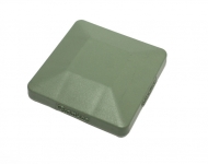 60mm-square-plastic-cap-60x60mm-coloured