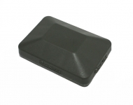 60x40mm-plastic-cap-coloured