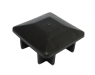 65x65mm-plastic-end-cap-black