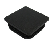 74x74-plastic-end-cap-black