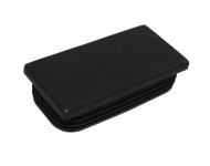 80x40mm-plastic-end-cap-black