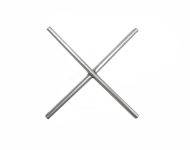 aluminium-decorative-crosses