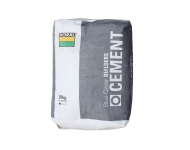 builders-cement-20kg