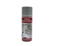 cold-galvanising-paint-375g