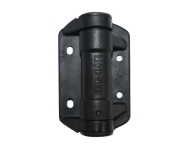 dd-truclose-hinge-25kg-clo