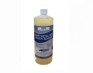 diy-graffiti-remover-500ml