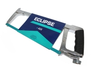 hacksaw-superior-eclipse-br