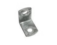 hdg-30x30mm-angle-bracket-8