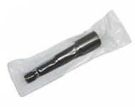 magnetic-tek-screw-holder