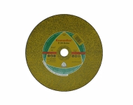 masonary-cutting-disc-3