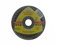 metal-cutting-disc-2