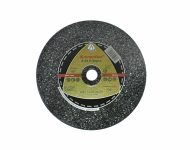 metal-cutting-disc-3