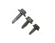 metal-self-drilling-screws